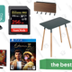 Image for article titled Monday's Best Deals: Amazon Memory Card Sale, LEGO Art Kits, Yamazaki Home Goods, Levi's 501 High Rise Shorts, and More
